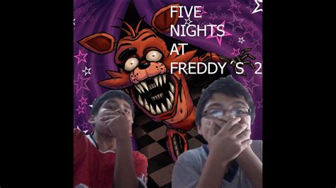 fnaf tetas|fnaf 5 nights game.